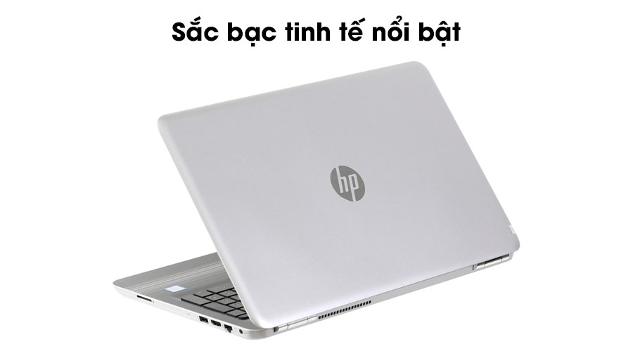 Laptop HP Pavilion 15 au030TU i5 6200U/4GB/500GB/Win10