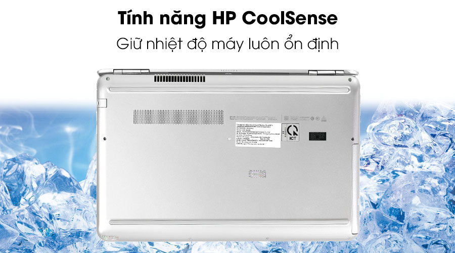 Laptop HP Pavilion 15 au030TU i5 6200U/4GB/500GB/Win10