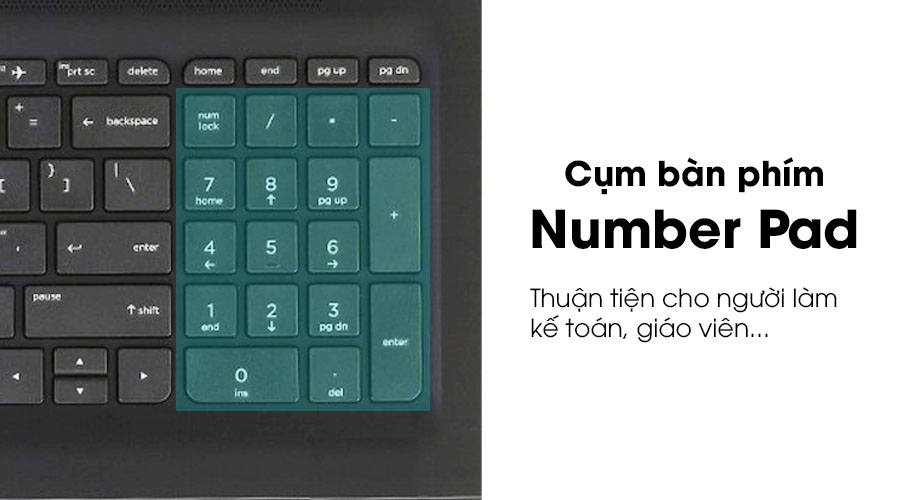 Laptop HP Pavilion 15 au030TU i5 6200U/4GB/500GB/Win10