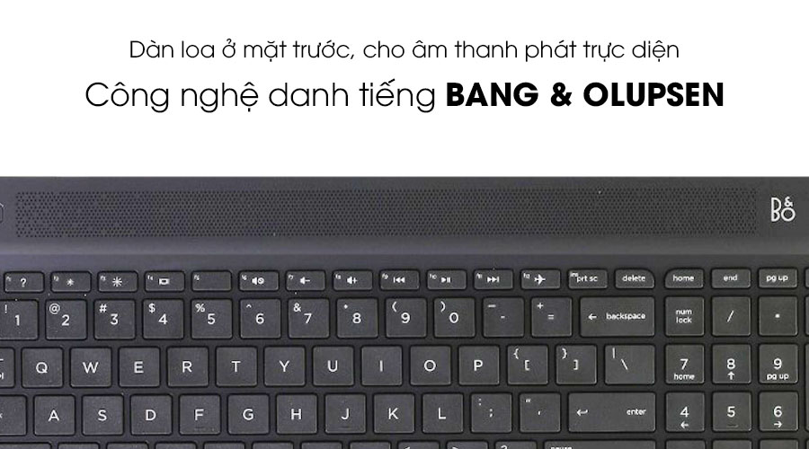 Laptop HP Pavilion 15 au030TU i5 6200U/4GB/500GB/Win10