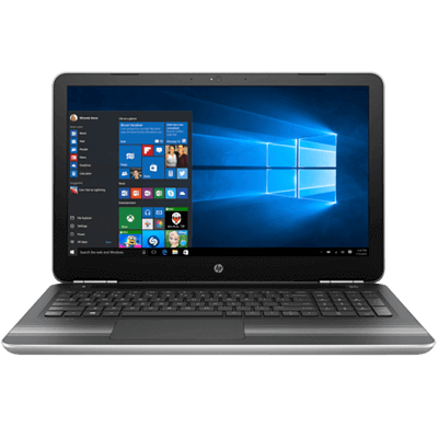 hp-pavilion-15-au030tu-400-400x400.png