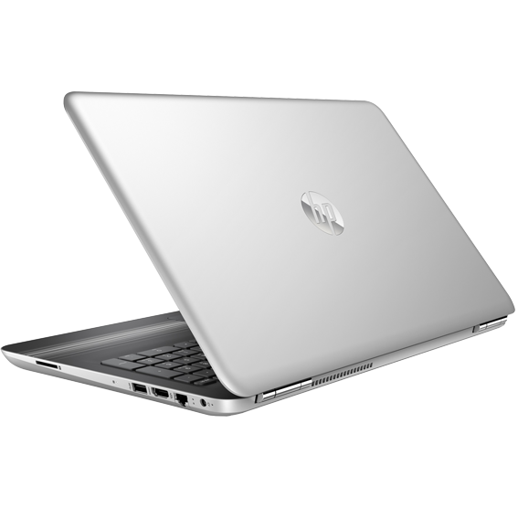 Laptop HP Pavilion 15 au030TU i5 6200U/4GB/500GB/Win10