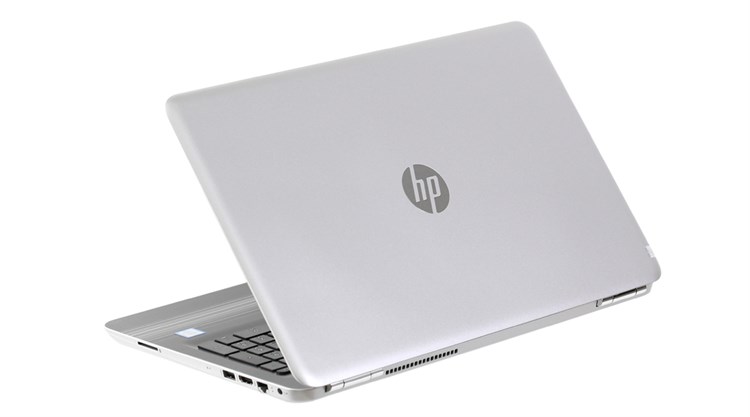 Laptop HP Pavilion 15 au030TU i5 6200U/4GB/500GB/Win10