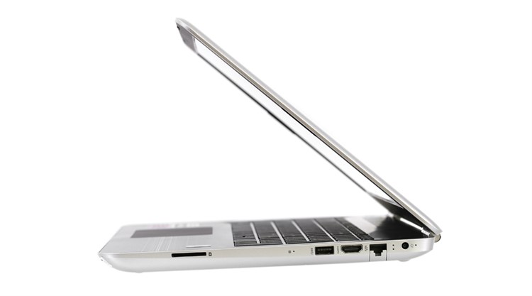 Laptop HP Pavilion 15 au030TU i5 6200U/4GB/500GB/Win10