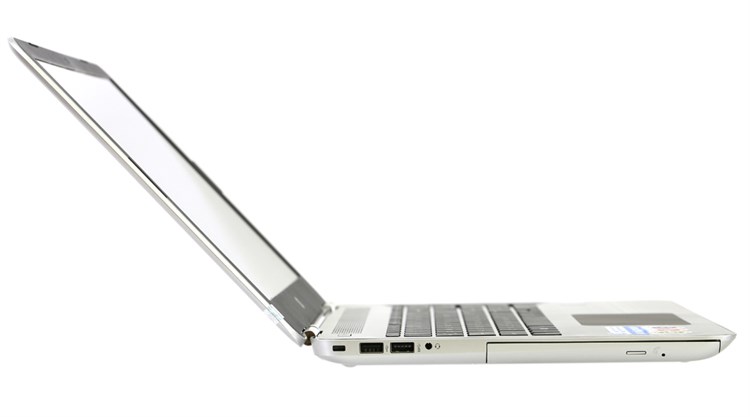 Laptop HP Pavilion 15 au030TU i5 6200U/4GB/500GB/Win10