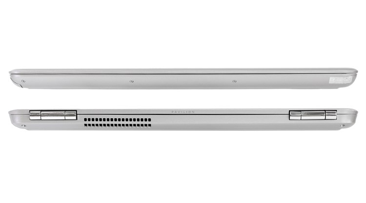 Laptop HP Pavilion 15 au030TU i5 6200U/4GB/500GB/Win10