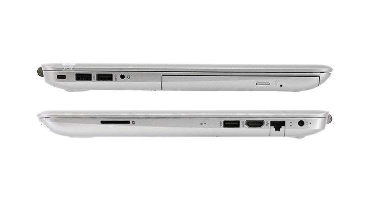 Laptop HP Pavilion 15 au030TU i5 6200U/4GB/500GB/Win10