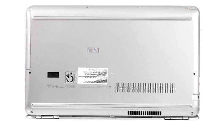 Laptop HP Pavilion 15 au030TU i5 6200U/4GB/500GB/Win10