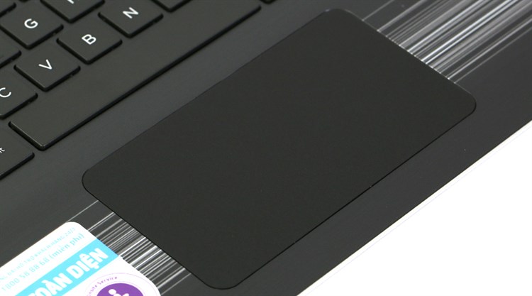 Laptop HP Pavilion 15 au030TU i5 6200U/4GB/500GB/Win10