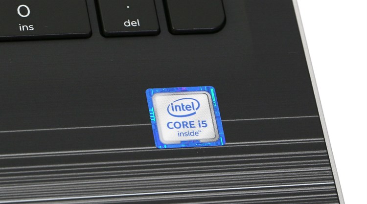 Laptop HP Pavilion 15 au030TU i5 6200U/4GB/500GB/Win10