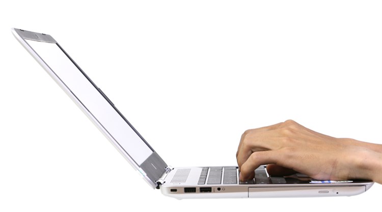 Laptop HP Pavilion 15 au030TU i5 6200U/4GB/500GB/Win10