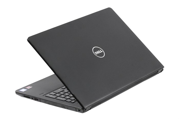 Laptop Dell Vostro 3568 i5 7200U/4GB/1TB/2GB M420/Win10/(P63F002) Màu Đen