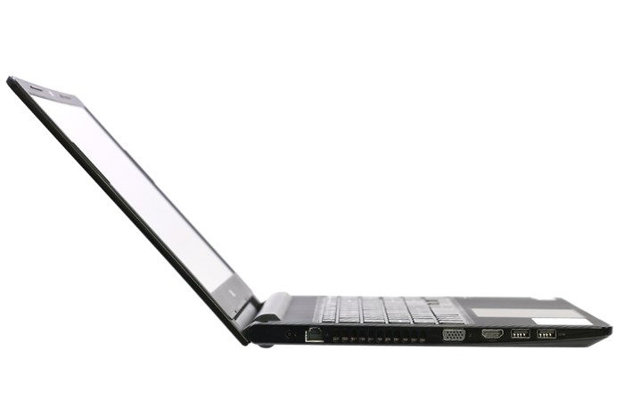 Laptop Dell Vostro 3568 i5 7200U/4GB/1TB/2GB M420/Win10/(P63F002) Màu Đen