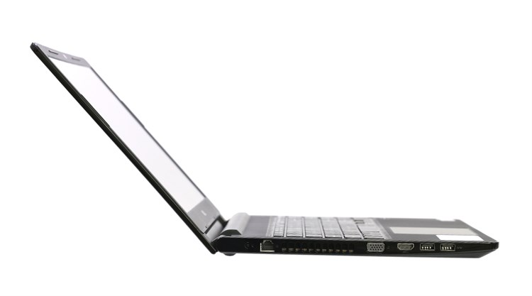 Laptop Dell Vostro 3568 i5 7200U/4GB/1TB/2GB M420/Win10/(P63F002) Màu Đen