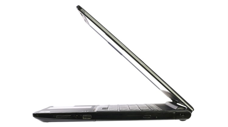 Laptop Dell Vostro 3568 i5 7200U/4GB/1TB/2GB M420/Win10/(P63F002) Màu Đen