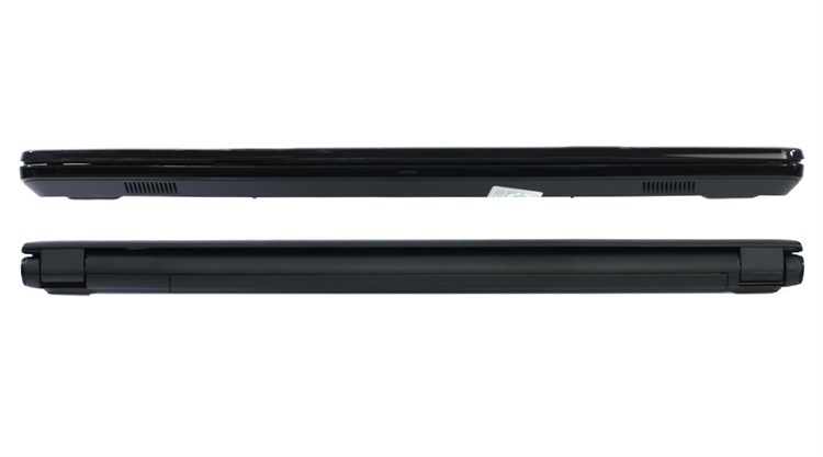 Laptop Dell Vostro 3568 i5 7200U/4GB/1TB/2GB M420/Win10/(P63F002) Màu Đen