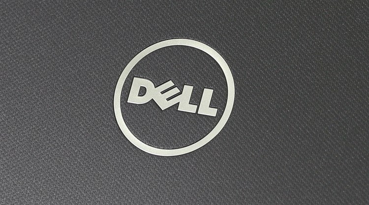 Laptop Dell Vostro 3568 i5 7200U/4GB/1TB/2GB M420/Win10/(P63F002) Màu Đen