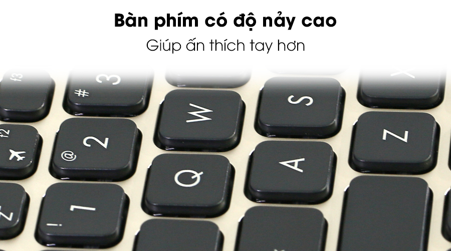 Laptop Asus X441UA i5 6200U/4GB/500GB/Win10/(WX055T)