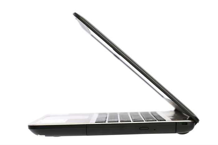 Laptop Asus X441UA i5 6200U/4GB/500GB/Win10/(WX055T) Màu Đen