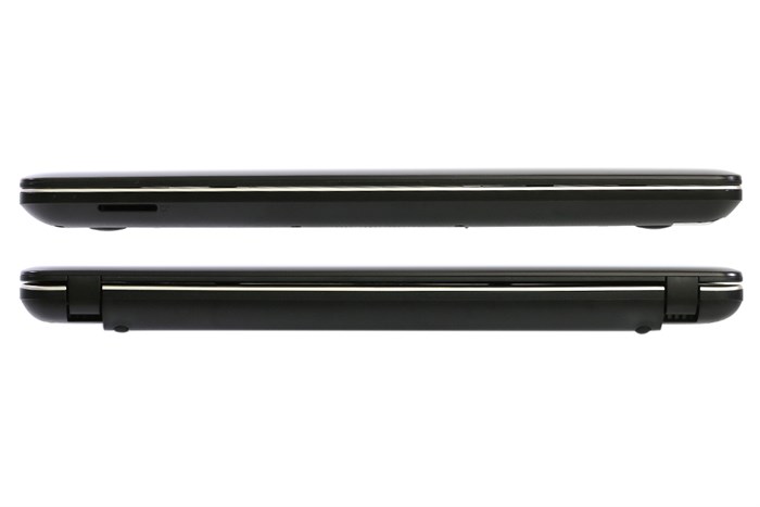 Laptop Asus X441UA i5 6200U/4GB/500GB/Win10/(WX055T) Màu Đen