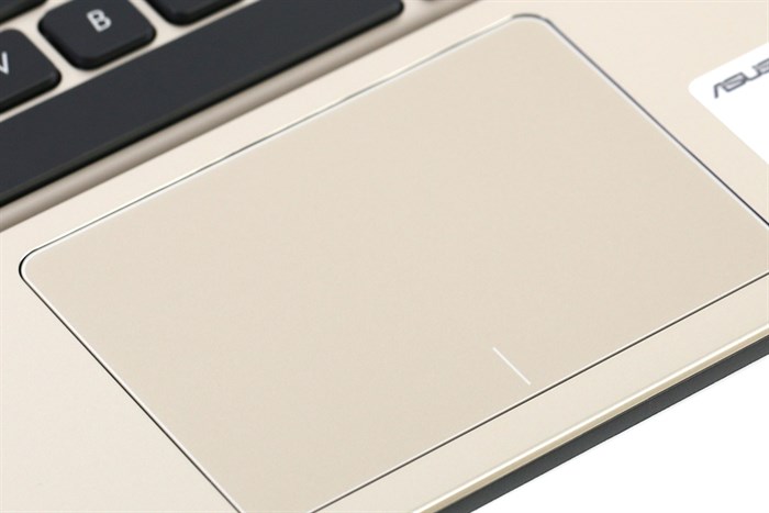 Laptop Asus X441UA i5 6200U/4GB/500GB/Win10/(WX055T) Màu Đen