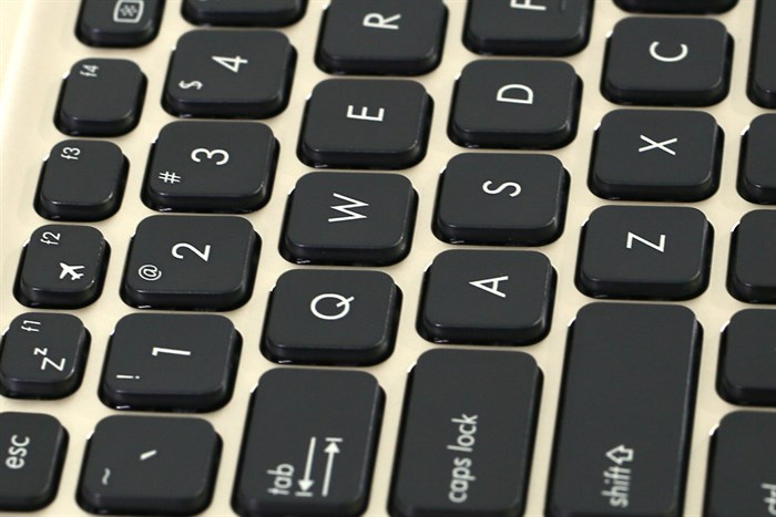 Laptop Asus X441UA i5 6200U/4GB/500GB/Win10/(WX055T) Màu Đen