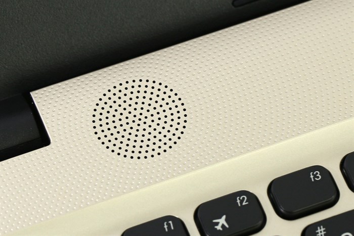 Laptop Asus X441UA i5 6200U/4GB/500GB/Win10/(WX055T) Màu Đen