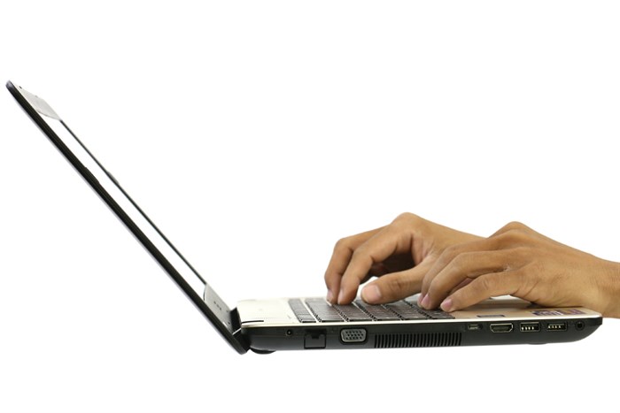 Laptop Asus X441UA i5 6200U/4GB/500GB/Win10/(WX055T) Màu Đen