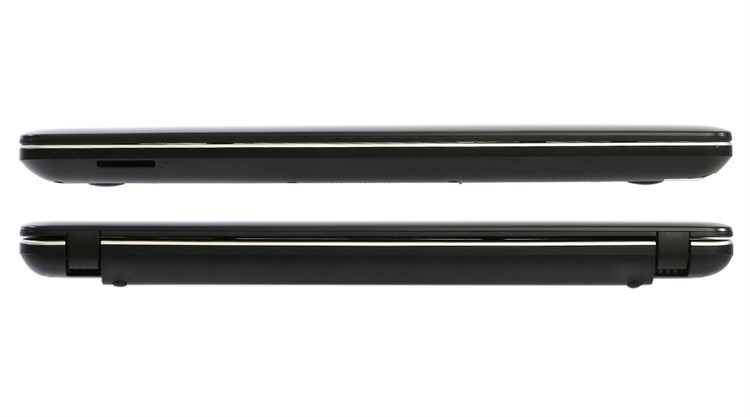 Laptop Asus X441UA i5 6200U/4GB/500GB/Win10/(WX055T) Màu Đen