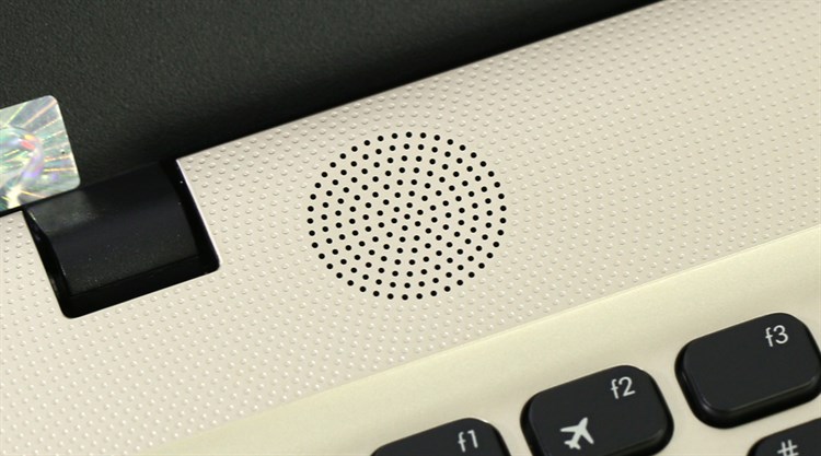 Laptop Asus X441UA i5 6200U/4GB/500GB/Win10/(WX055T) Màu Đen