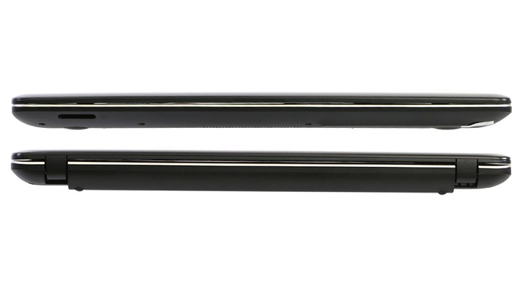 Laptop Asus A541UV i7 6500U/4GB/500GB/2GB 920MX/Win10/(XX228T)