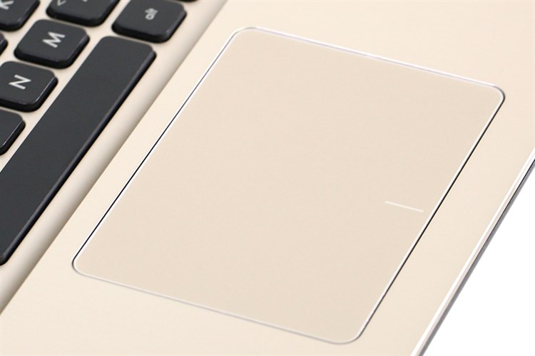 Laptop Asus A541UV i7 6500U/4GB/500GB/2GB 920MX/Win10/(XX228T)