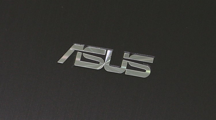 Laptop Asus A541UV i7 6500U/4GB/500GB/2GB 920MX/Win10/(XX228T)