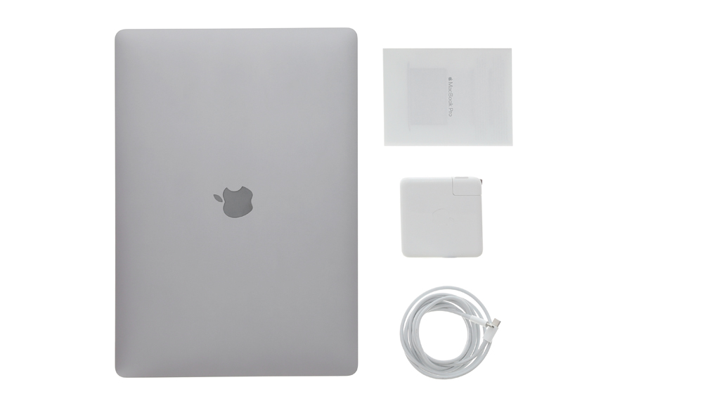 Bộ sản phẩm gồm: Hộp, Sách hướng dẫn, Adapter sạc, Cáp ( USB-C )