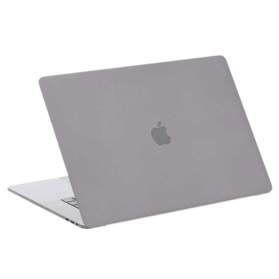 Laptop Apple Macbook Pro Touch MLH32SA/A i7 2.6GHz/16GB/256GB (2016) Màu Xám
