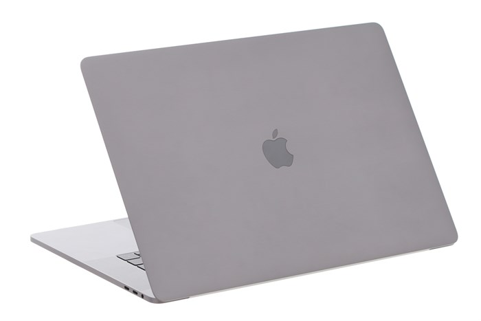 Laptop Apple Macbook Pro Touch MLH32SA/A i7 2.6GHz/16GB/256GB (2016) Màu Xám