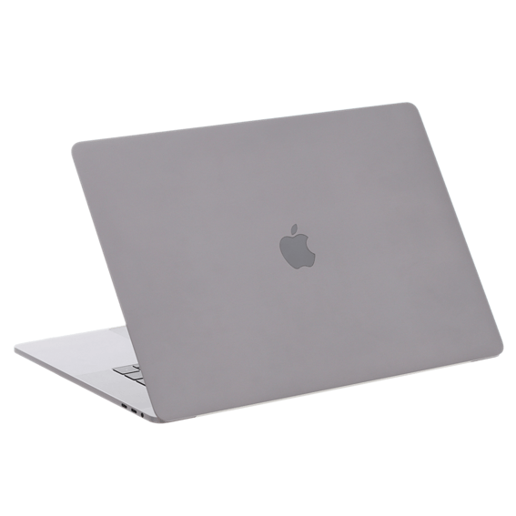 Laptop Apple Macbook Pro Touch MLH32SA/A i7 2.6GHz/16GB/256GB (2016) Màu Xám
