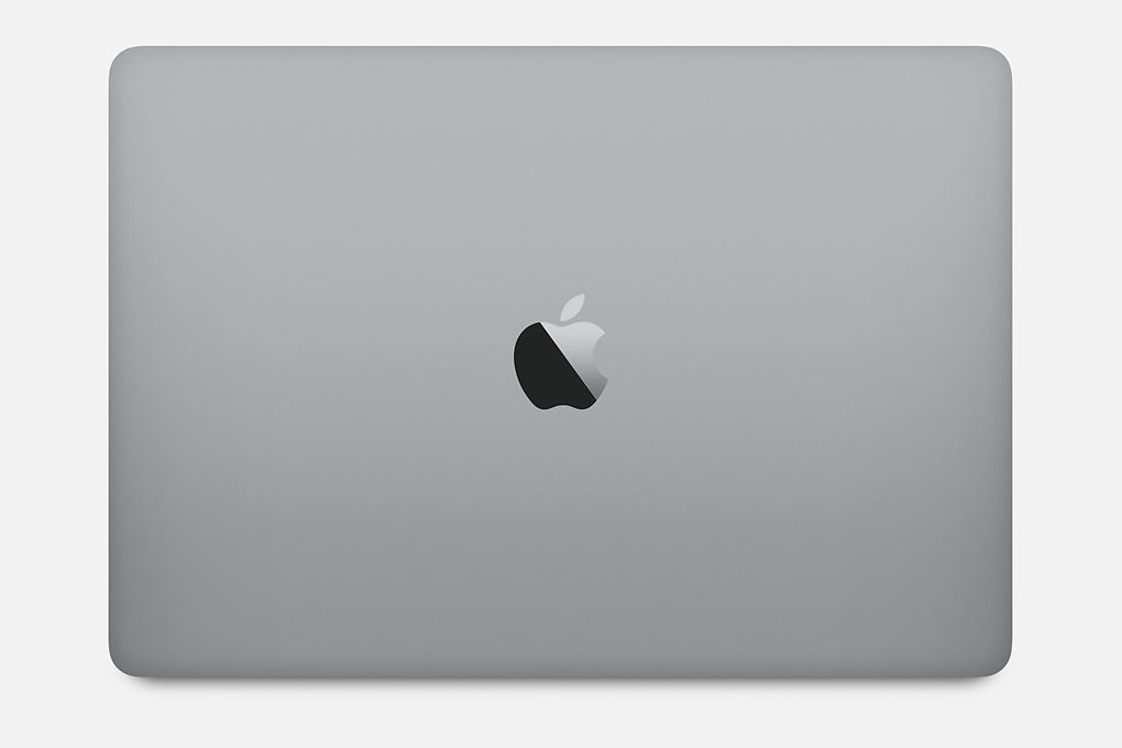 Laptop Apple Macbook Pro Touch MLH12SA/A i5 6267U/8GB/256GB (2016)