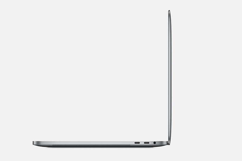 Laptop Apple Macbook Pro Touch MLH12SA/A i5 6267U/8GB/256GB (2016)