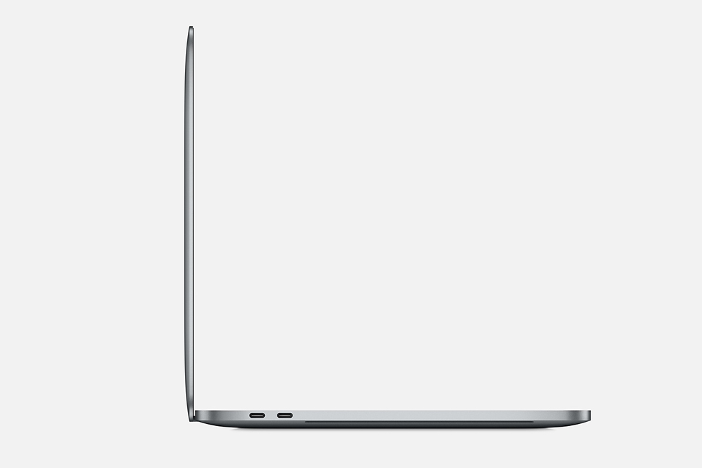 Laptop Apple Macbook Pro Touch MLH12SA/A i5 6267U/8GB/256GB (2016)