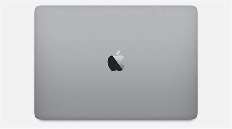 Laptop Apple Macbook Pro Touch MLH12SA/A i5 6267U/8GB/256GB (2016)