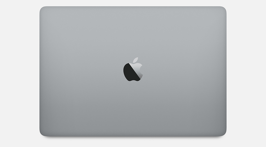 Laptop Apple Macbook Pro Touch MLH12SA/A i5 6267U/8GB/256GB (2016)