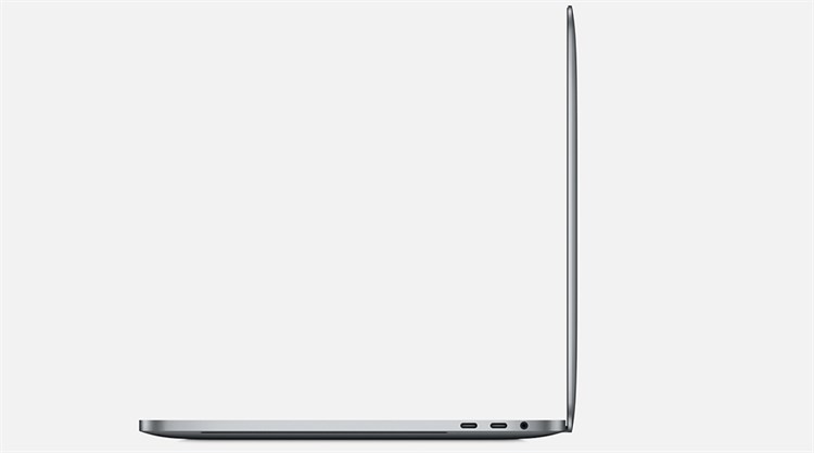 Laptop Apple Macbook Pro Touch MLH12SA/A i5 6267U/8GB/256GB (2016)