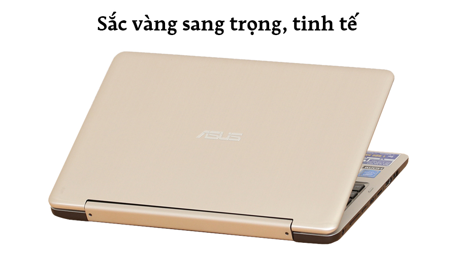 Laptop Asus TP201SA N3710/4GB/500GB/Win10