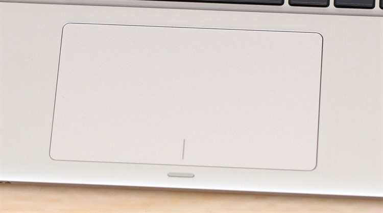 Laptop Asus TP201SA N3710/4GB/500GB/Win10 Màu Xám