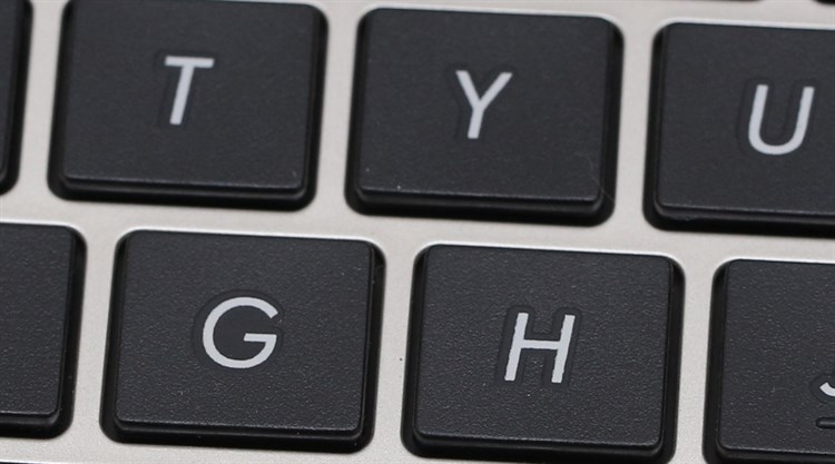 Laptop Asus TP201SA N3710/4GB/500GB/Win10 Màu Xám