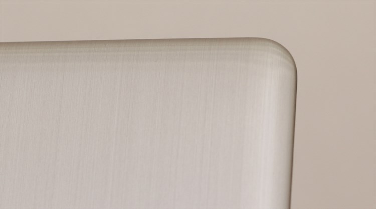 Laptop Asus TP201SA N3710/4GB/500GB/Win10 Màu Xám