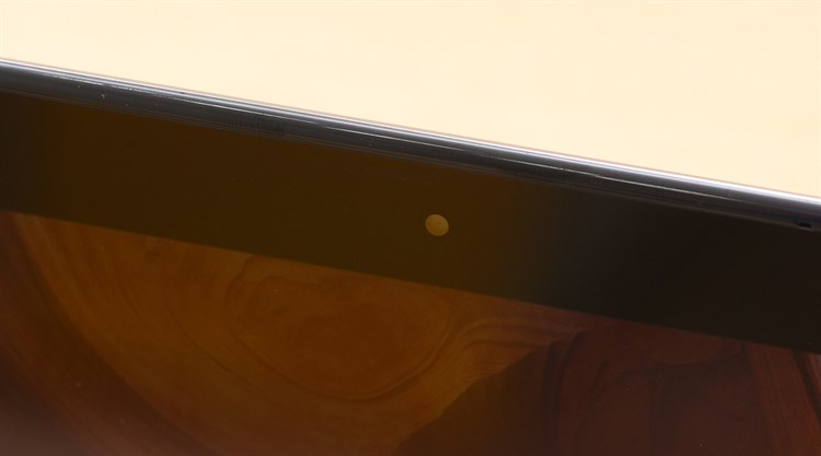 Laptop Asus TP201SA N3710/4GB/500GB/Win10 Màu Xám