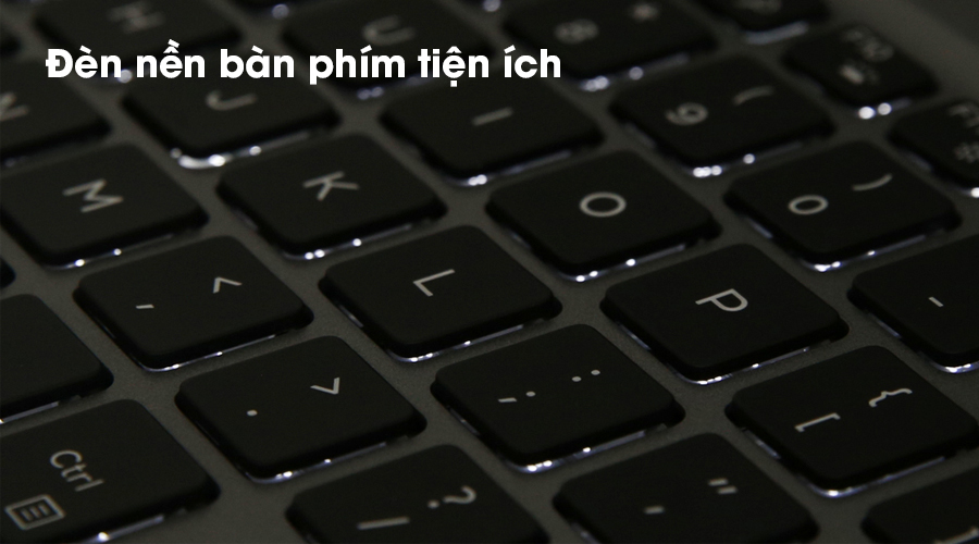 Laptop Dell Inspiron 5378 i5 7200U/4GB/128GB/Win10/(26W971)