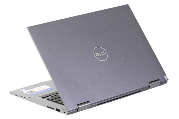 Laptop Dell Inspiron 5378 i5 7200U/4GB/128GB/Win10/(26W971) Màu Xám